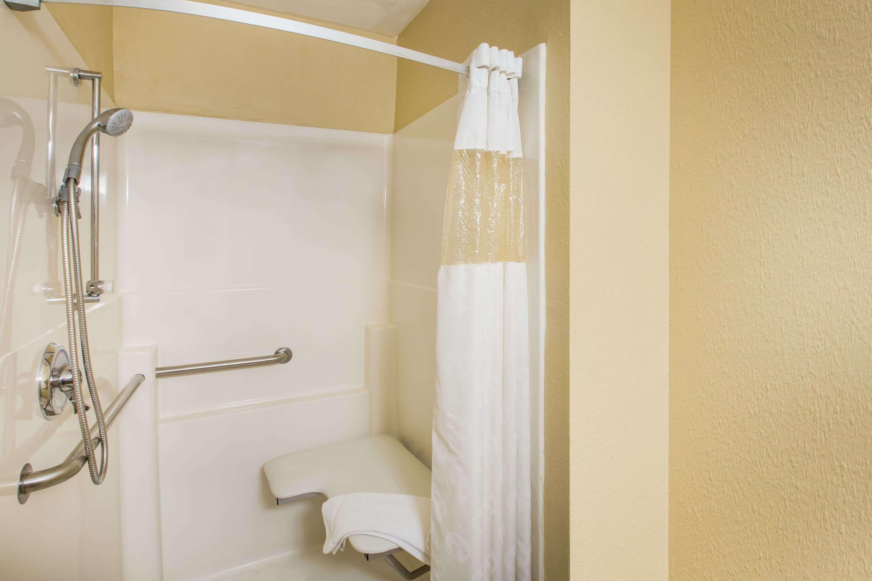 Ramada By Wyndham Sioux Falls Kültér fotó